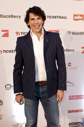 'Music meets Media 2013', Berlin