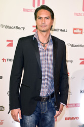 'Music meets Media 2013', Berlin