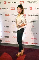 'Music meets Media 2013', Berlin