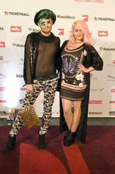 'Music meets Media 2013', Berlin