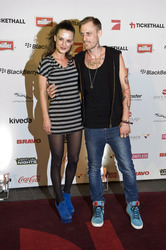 'Music meets Media 2013', Berlin