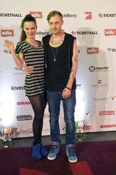 'Music meets Media 2013', Berlin