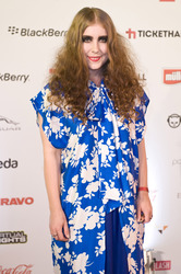 'Music meets Media 2013', Berlin