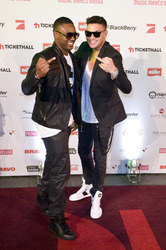 'Music meets Media 2013', Berlin