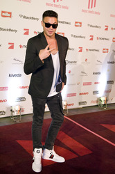 'Music meets Media 2013', Berlin