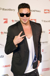 'Music meets Media 2013', Berlin