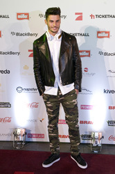 'Music meets Media 2013', Berlin