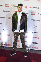 'Music meets Media 2013', Berlin