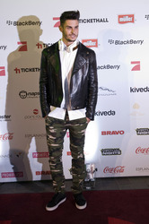 'Music meets Media 2013', Berlin