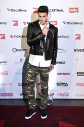 'Music meets Media 2013', Berlin