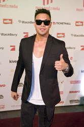 'Music meets Media 2013', Berlin