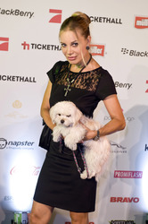 'Music meets Media 2013', Berlin