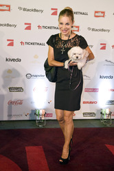 'Music meets Media 2013', Berlin