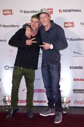 'Music meets Media 2013', Berlin
