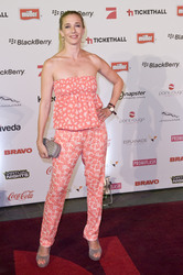 'Music meets Media 2013', Berlin