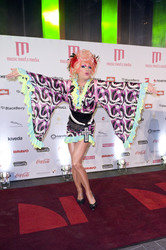 'Music meets Media 2013', Berlin