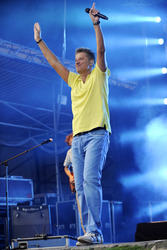 Pur Konzert, Hamburg