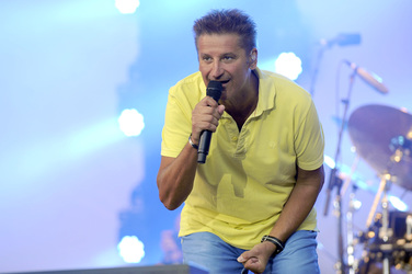 Pur Konzert, Hamburg