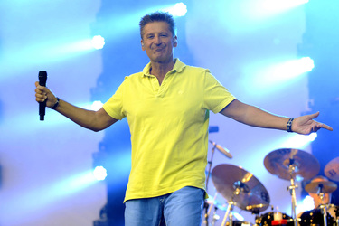 Pur Konzert, Hamburg
