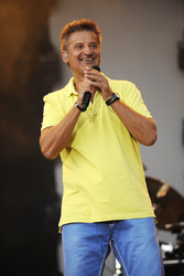 Pur Konzert, Hamburg