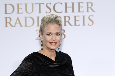 Deutscher Radiopreis 2013, Hamburg