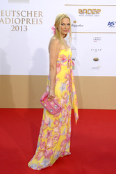 Deutscher Radiopreis 2013, Hamburg