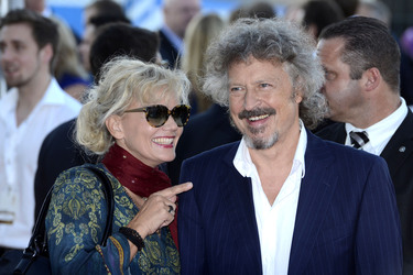 Deutscher Radiopreis 2013, Hamburg