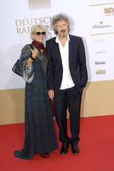Deutscher Radiopreis 2013, Hamburg