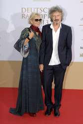 Deutscher Radiopreis 2013, Hamburg