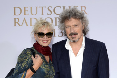 Deutscher Radiopreis 2013, Hamburg