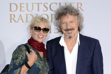Deutscher Radiopreis 2013, Hamburg