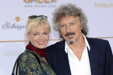 Deutscher Radiopreis 2013, Hamburg