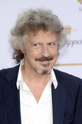 Deutscher Radiopreis 2013, Hamburg