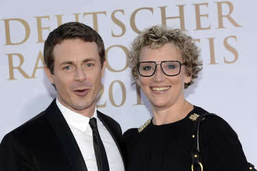 Deutscher Radiopreis 2013, Hamburg