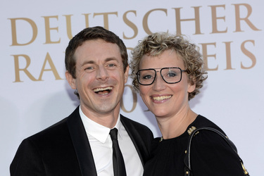 Deutscher Radiopreis 2013, Hamburg