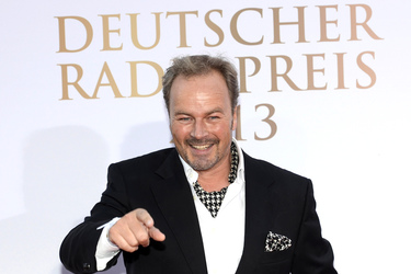 Deutscher Radiopreis 2013, Hamburg