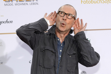 Deutscher Radiopreis 2013, Hamburg