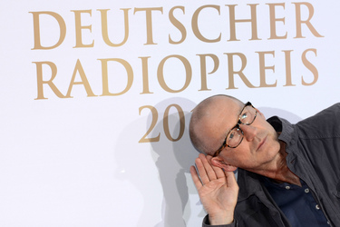 Deutscher Radiopreis 2013, Hamburg