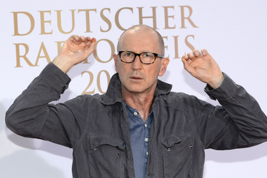 Deutscher Radiopreis 2013, Hamburg