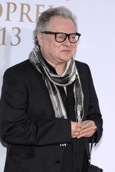 Deutscher Radiopreis 2013, Hamburg