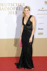 Deutscher Radiopreis 2013, Hamburg