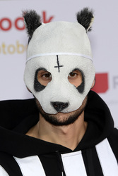 Deutscher Radiopreis 2013, Hamburg