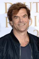 Deutscher Radiopreis 2013, Hamburg