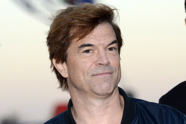 Deutscher Radiopreis 2013, Hamburg