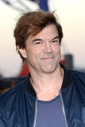 Deutscher Radiopreis 2013, Hamburg
