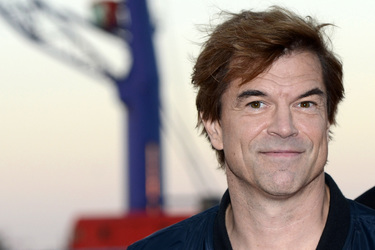 Deutscher Radiopreis 2013, Hamburg