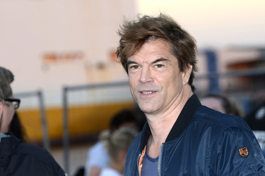 Deutscher Radiopreis 2013, Hamburg