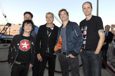 Deutscher Radiopreis 2013, Hamburg