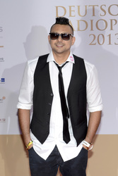 Deutscher Radiopreis 2013, Hamburg