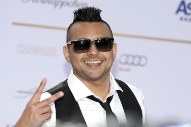 Deutscher Radiopreis 2013, Hamburg